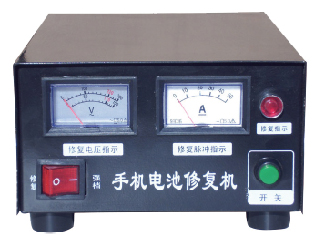 ZL-9-SJ֙C(j)늳ޏ(f)x\(chng)д̼ 
P(gun)I: