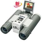 bushnell(ʿ)500f?ci)?sh)ah(yun)R(118325) 
P(gun)I: