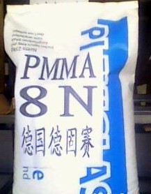 PMMA ¹ِ 8N 
PI:2010-11-22