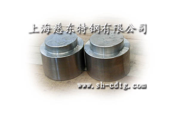 Inconel 625/NS336/NO6625/2.4856A呼, 
P(gun)I: