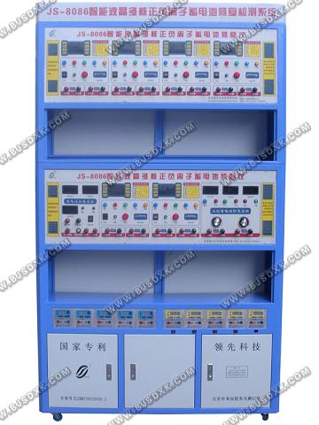 JS-8086״(lin)όI(y)аl(f)΢Xx늳ޏ(f)xƿ܇ƿޏ(f)g(sh) 
P(gun)I: