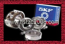 SKF 23040CCK{(dio)ĝLS= 
PI:2010-03-19