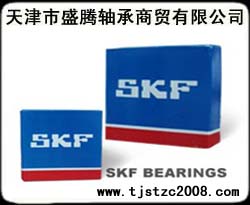 SKF6040MS=N۲Ԓ022-58692068 
PI:2010-03-19