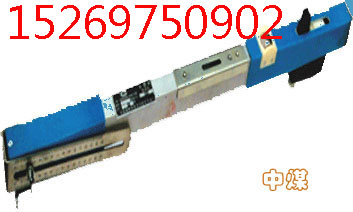 JTGC܉600܉f܉ 
P(gun)I: