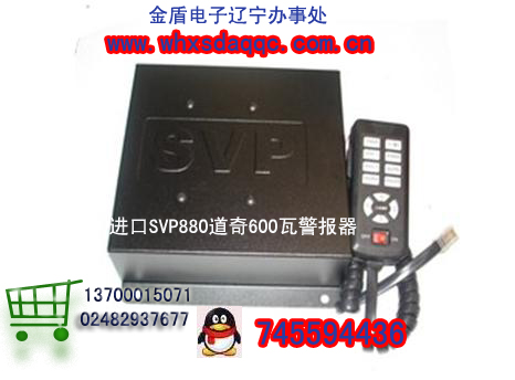 M(lin)ʾ300W600W 
PI: