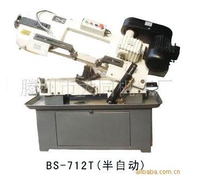 BS-712T䏴(ҺԄ) 
P(gun)I: