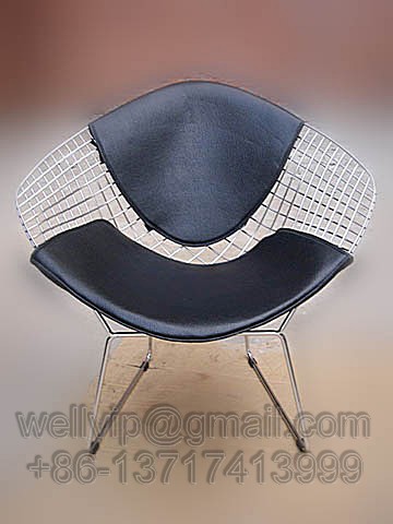 @ʯα|diamond chair|FzΈDƬ|ҾߏSFδṩ 
P(gun)I: