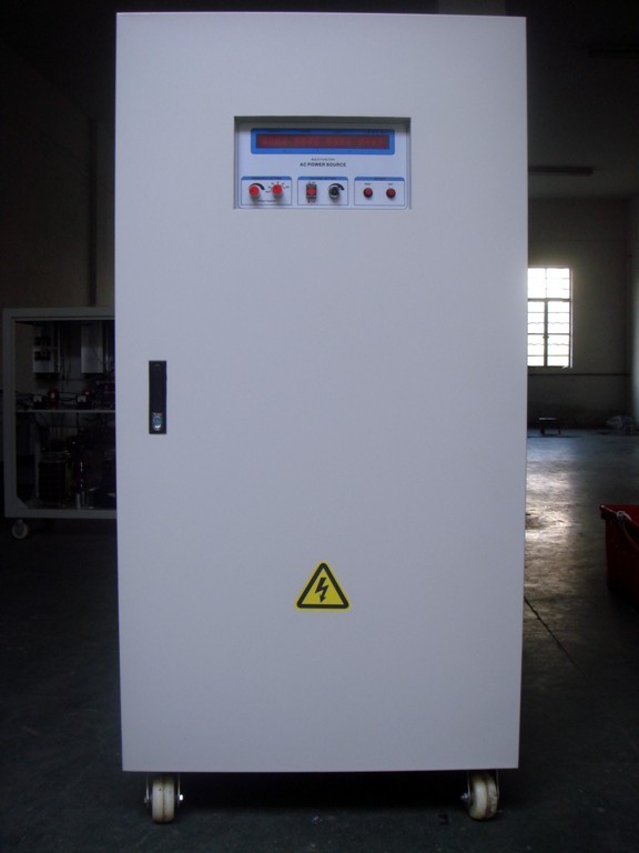 60KVA׃lԴ 75KVA׃lԴ 
P(gun)I: