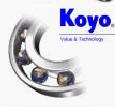 KOYOߜS6008ZZ 
P(gun)I: