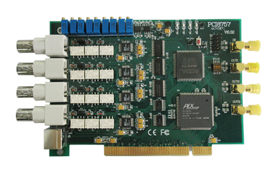 PCI87574·ͬ ÿ·1M 16λ  d8KFIF 
P(gun)I: