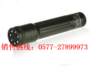 (yng)JW7300 ΢ͷ(qing)Ͳ JBWS6100B  BXD6011 
P(gun)I: