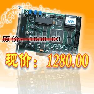 ؃r(ji)1280PCI(sh)(j)ɼ8932(16·500K12λ) 
P(gun)I: