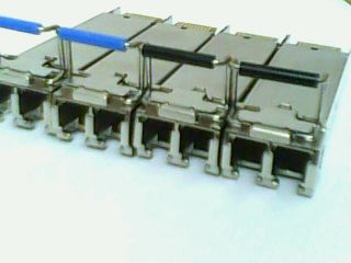 ǧ׆ģpw10( SFP 1.25Gb/s 10km 1310nm ) 
P(gun)I: