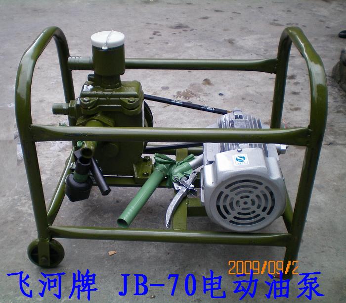 JB-70늶Ӌ(j)ͱ 
P(gun)I: