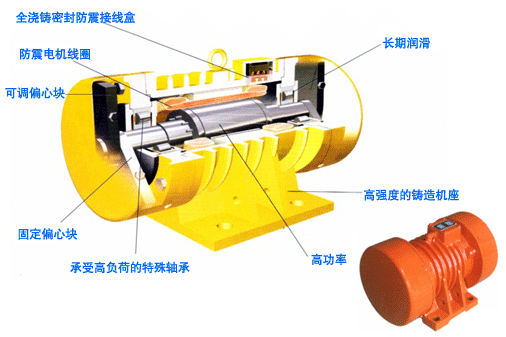 oaZDS늙C(j)|ZDS늙C(j) 30-4 50-4 80-4늙C(j) 
P(gun)I: